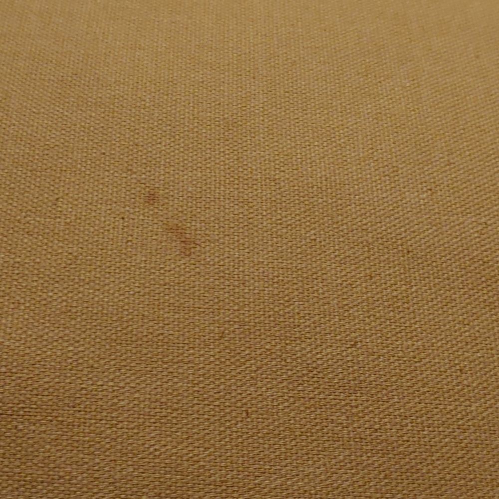Gifaffe accent pillow - Picture 8 of 8